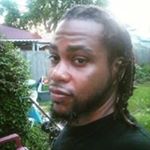 Profile Picture of jason grier (@jasongrier1980) on Instagram