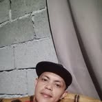 Profile Picture of Paul Alegado (@luap.nhoj.pabelonia) on Facebook