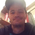 Profile Picture of Anthony Hopper (@Anthony-Hopper) on Facebook