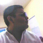 Profile Picture of Lorenzo Naranjo (@naranjo_29_lor) on Instagram