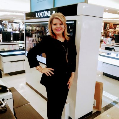 Profile Picture of Jody Girl (@JoNellRobbins) on Twitter