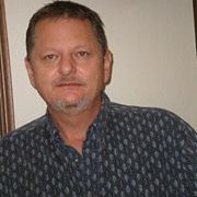 Profile Picture of Ken Gray (@ken.gray.39395) on Myspace