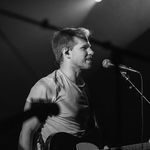 Profile Picture of David Mihok (@davidmihok) on Instagram