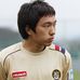 Profile Picture of Lee  Mok (@lee.mok.3) on Facebook