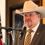 Profile Picture of Chuck Andrews (@charles.andrews.cso) on Instagram