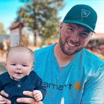 Profile Picture of Chris Weitzel (@mr.weitzel) on Instagram