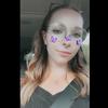 Profile Picture of Becca Gauthier (@@becca.gauthier) on Tiktok