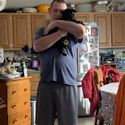 Profile Picture of Aaron Johnson (@AaronJohnson-te1je) on Youtube