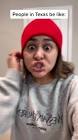 Profile Picture of   f669d1abb5a14b6abb1b614ecfc... (@makeupbypita) on Tiktok
