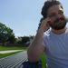 Profile Picture of Andrew Gould (@byangelsdeath) on Pinterest