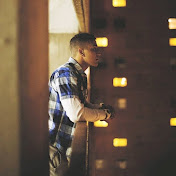 Profile Picture of Jake Chlan (@jakechlan9425) on Youtube