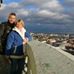 Profile Picture of Janet Hauck (@janet.hauck.1) on Facebook