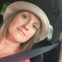 Profile Picture of Tina Hoy (@tina-hoy) on Quora