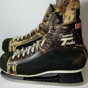 Profile Picture of Matt Cardella (@CardellaMatt) on Twitter