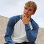 Profile Picture of Brian Seaberg (@brian.seaberg.92) on Facebook