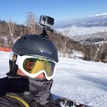 Profile Picture of Steven Wang (@tatarosme) on Instagram
