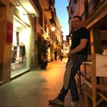 Oleg Baranov - Instagram Profile Picture of Oleg Baranov (@oleg_baranov_075) on Instagram