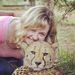 Profile Picture of Allison Hannah (@allisonmhannah) on Pinterest