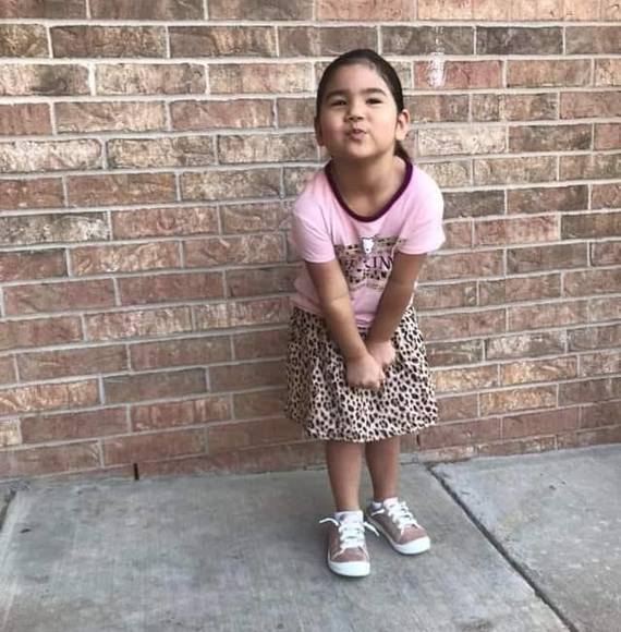 Profile Picture of Sharon Skeeter (@sharonskeeter) on Poshmark