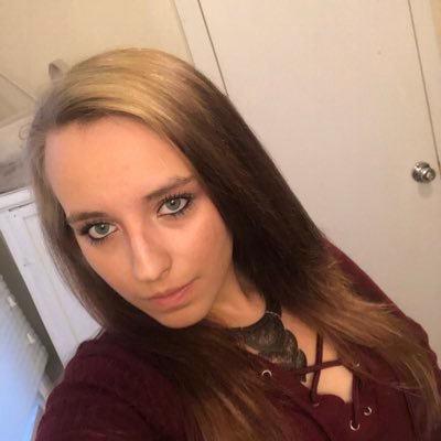 Julia Towers - Twitter Profile Picture of Julia Towers (@JuliaTowers1) on Twitter