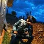 Profile Picture of Dee Denno (@Dee-Denno) on Facebook