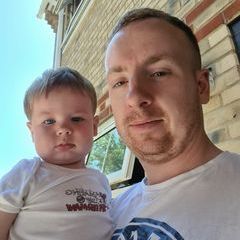 justinburbidge - Tiktok Profile Picture of justinburbidge (@justinburbidge) on Tiktok