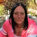 Profile Picture of Angela Reich (Wett) (@angela.reich.3) on Facebook