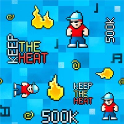 Profile Picture of Nick (@herre123456789) on Twitter