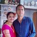 Profile Picture of Pullela Swetha Pullela (@pullelaswetha.pullela) on Facebook