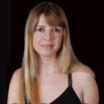 Profile Picture of Maria Cecília Krause (@tukakrause) on Instagram