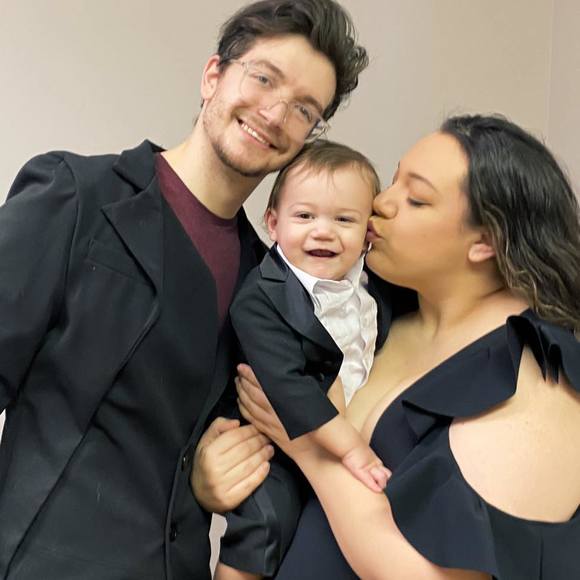 Profile Picture of Kailei Picciotti (@kaileipaige) on Poshmark