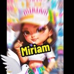 Miriam Pedroza - Facebook Profile Picture of Miriam Pedroza (@miriam.pedrosa.2025) on Facebook