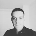 Profile Picture of Rafael Pintor (@rashaif_generus_zaim) on Instagram