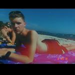 Profile Picture of Steven Nelson (@stevenelson__) on Instagram