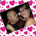 COLIN Hennessey - Instagram Profile Picture of COLIN Hennessey (@chennessey31) on Instagram