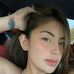 Profile Picture of Bianca Snow (@Bianca-Snow) on Facebook