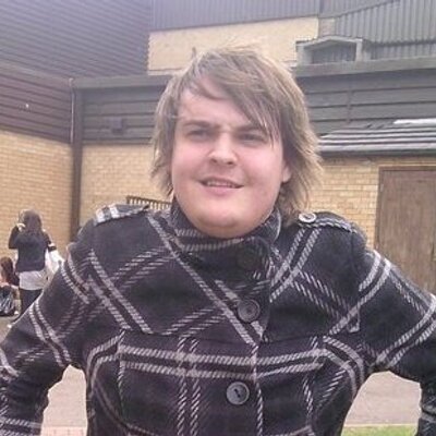 Profile Picture of Craig Blades (@Blades4291) on Twitter