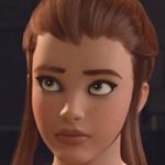 Profile Picture of Gia Fowler (@giovanna_nevaeh_fowler) on Instagram