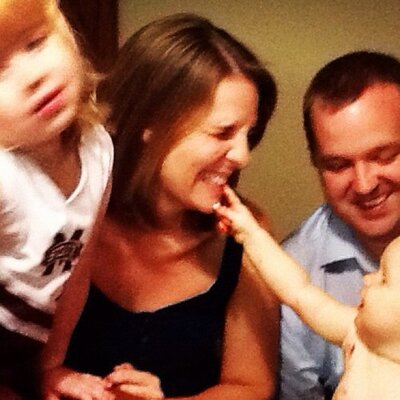 Profile Picture of Lori Jones (@lorijjones) on Twitter