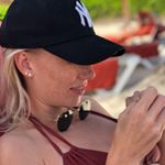 Profile Picture of _eva^ (@evafalkensteiner) on Instagram