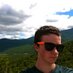 Profile Picture of Brian Falker (@B_Falks) on Twitter