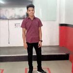 Profile Picture of Renz Merones Palana (@palanarenz) on Instagram