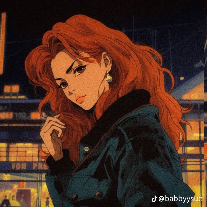 Profile Picture of Haley (@@haleyhennning) on Tiktok