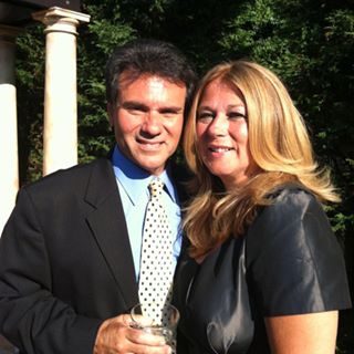 Profile Picture of Joanne Fasano (@Joanne-Fasano) on Facebook