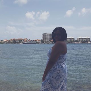 Profile Picture of Brittnei Pryor (@brittnei.pryor.12) on Facebook