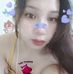 Profile Picture of Kiều Nguyễn (@Kiều-Nguyễn) on Facebook