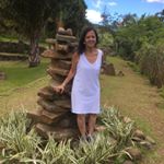 Profile Picture of Frances Carter (@frances.carter.7796) on Instagram