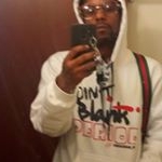 Profile Picture of Tony Mathis (@tony.mathis.3572) on Instagram