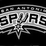 Nickolas Davis - Instagram Profile Picture of Nickolas Davis (@nickolas_davis88) on Instagram