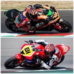 Profile Picture of Jordi Torres (@jorditorres81) on Instagram